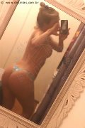 Villa Rosa Trans Escort Giselly  Bella 351 84 61 907 foto selfie 31