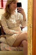 Villa Rosa Trans Escort Giselly  Bella 351 84 61 907 foto selfie 1