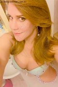 Villa Rosa Trans Escort Giselly  Bella 351 84 61 907 foto selfie 37