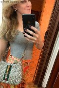 Villa Rosa Trans Escort Giselly  Bella 351 84 61 907 foto selfie 55