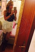 Villa Rosa Trans Escort Giselly  Bella 351 84 61 907 foto selfie 47
