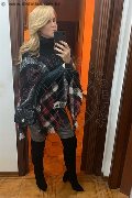 Villa Rosa Trans Escort Giselly  Bella 351 84 61 907 foto selfie 13