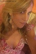 Villa Rosa Trans Escort Giselly  Bella 351 84 61 907 foto selfie 42