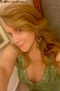 Villa Rosa Trans Escort Giselly  Bella 351 84 61 907 foto selfie 35