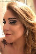 Villa Rosa Trans Escort Giselly  Bella 351 84 61 907 foto selfie 29