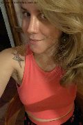 Villa Rosa Trans Escort Giselly  Bella 351 84 61 907 foto selfie 63