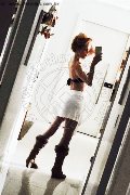 Villa Rosa Trans Escort Giselly  Bella 351 84 61 907 foto selfie 50