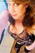 Villa Rosa Trans Escort Giselly  Bella 351 84 61 907 foto selfie 16