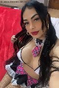 Madrid Trans Escort Gisselle 338 38 95 416 foto selfie 6