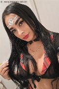 Madrid Trans Escort Gisselle 338 38 95 416 foto selfie 13