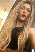 Torino Trans Giulia Araujo 327 37 19 219 foto selfie 5