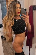 Torino Trans Giulia Araujo 327 37 19 219 foto selfie 10