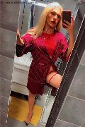 Torino Trans Giulia Araujo 327 37 19 219 foto selfie 31