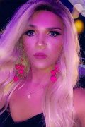  Trans Escort Giulia Araujo 327 37 19 219 foto selfie 66