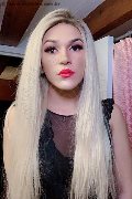  Trans Escort Giulia Araujo 327 37 19 219 foto selfie 63