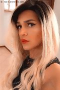  Trans Escort Giulia Araujo 327 37 19 219 foto selfie 43
