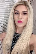  Trans Escort Giulia Araujo 327 37 19 219 foto selfie 64