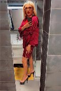  Trans Escort Giulia Araujo 327 37 19 219 foto selfie 33