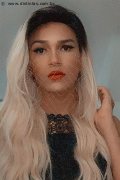  Trans Escort Giulia Araujo 327 37 19 219 foto selfie 55
