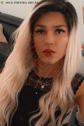 Trans Escort Giulia Araujo 327 37 19 219 foto selfie 60