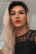  Trans Escort Giulia Araujo 327 37 19 219 foto selfie 57