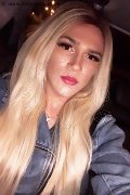  Trans Escort Giulia Araujo 327 37 19 219 foto selfie 71
