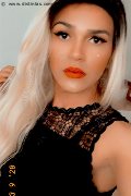  Trans Escort Giulia Araujo 327 37 19 219 foto selfie 42