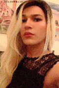  Trans Escort Giulia Araujo 327 37 19 219 foto selfie 45