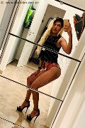  Trans Escort Giulia Araujo 327 37 19 219 foto selfie 54
