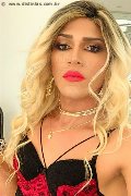  Trans Escort Giulia Araujo 327 37 19 219 foto selfie 50