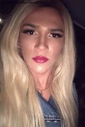  Trans Escort Giulia Araujo 327 37 19 219 foto selfie 70
