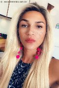  Trans Escort Giulia Araujo 327 37 19 219 foto selfie 69