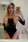  Trans Escort Giulia Araujo 327 37 19 219 foto selfie 62