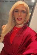  Trans Escort Giulia Araujo 327 37 19 219 foto selfie 37