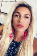  Trans Escort Giulia Araujo 327 37 19 219 foto selfie 67