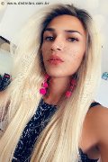  Trans Escort Giulia Araujo 327 37 19 219 foto selfie 68