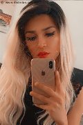  Trans Escort Giulia Araujo 327 37 19 219 foto selfie 58