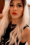  Trans Escort Giulia Araujo 327 37 19 219 foto selfie 49