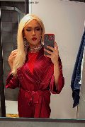  Trans Escort Giulia Araujo 327 37 19 219 foto selfie 34