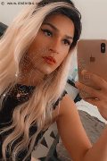  Trans Escort Giulia Araujo 327 37 19 219 foto selfie 61