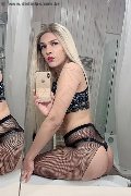  Trans Escort Giulia Araujo 327 37 19 219 foto selfie 65