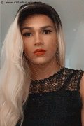  Trans Escort Giulia Araujo 327 37 19 219 foto selfie 56