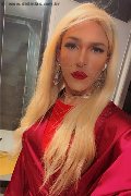  Trans Escort Giulia Araujo 327 37 19 219 foto selfie 36