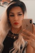  Trans Escort Giulia Araujo 327 37 19 219 foto selfie 59