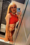 Torino Trans Escort Giulia Araujo 327 37 19 219 foto selfie 24