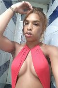 Torino Trans Giulia Giada 320 26 96 925 foto selfie 2