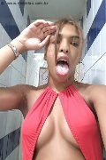 Torino Trans Escort Giulia Giada 320 26 96 925 foto selfie 2