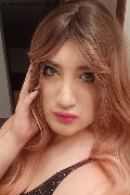 Forl Trans Giulia Romagnola 351 70 91 081 foto selfie 24