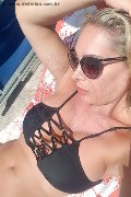 Roma Trans Giulia Visconti 331 75 04 649 foto selfie 18