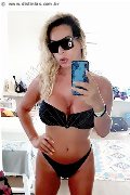 Roma Trans Giulia Visconti 331 75 04 649 foto selfie 72